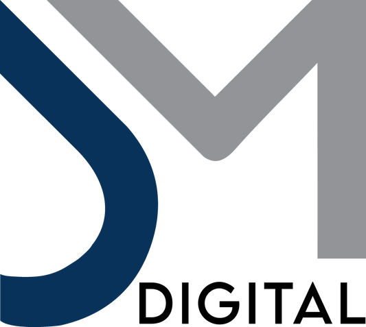 Mentor